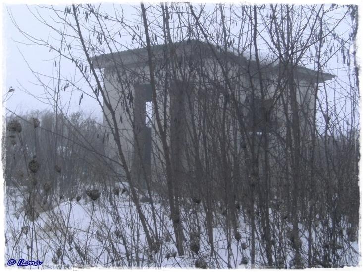 Дерцен з panoramio.com - Дерцен