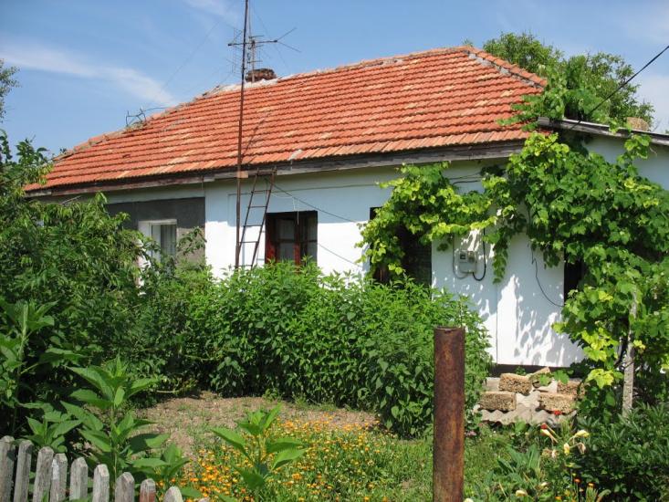 Кача з panoramio.com - Кача