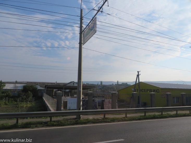 Добре з panoramio.com - Доброе