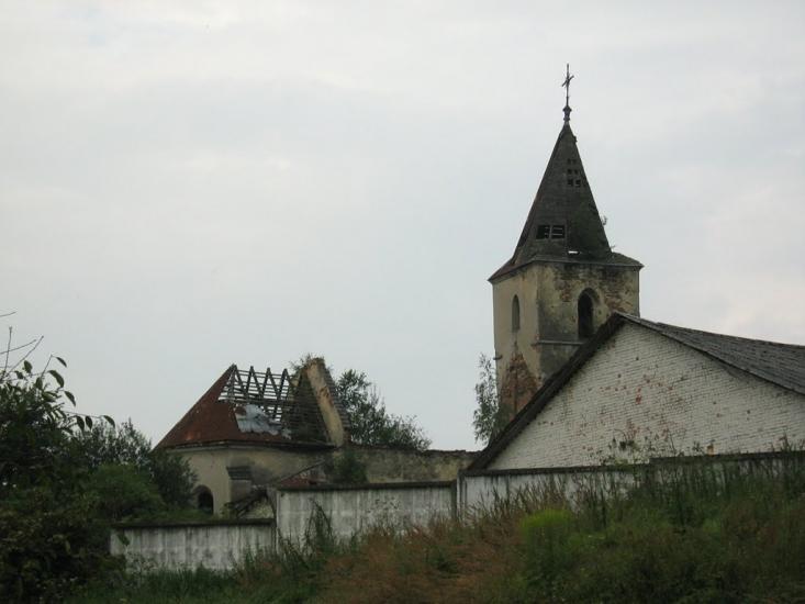 Кологори з panoramio.com - Кологоры