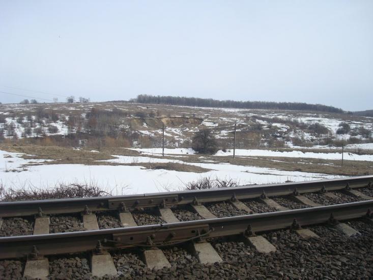 Волоське з panoramio.com - Волосское
