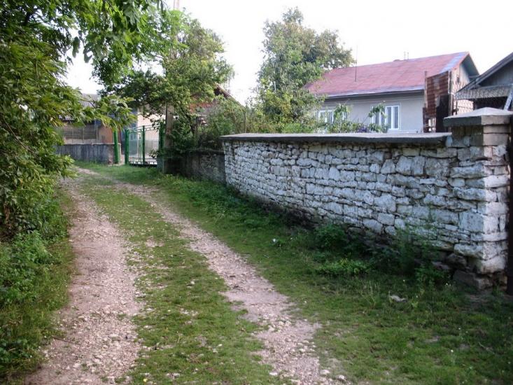 Стрільче з panoramio.com - Стрельче