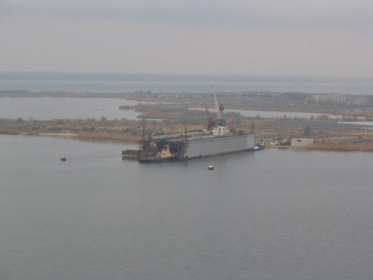 Галицинове з panoramio.com - Галициново