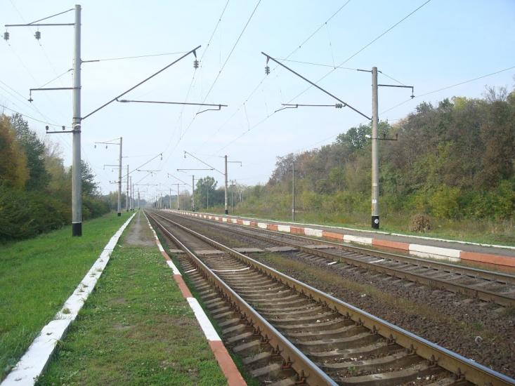 Копистин з panoramio.com - Kopystyn