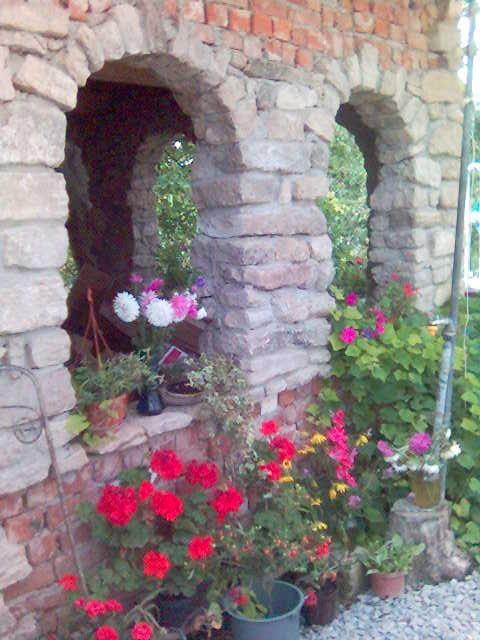 Ширівці з panoramio.com - Шировцы