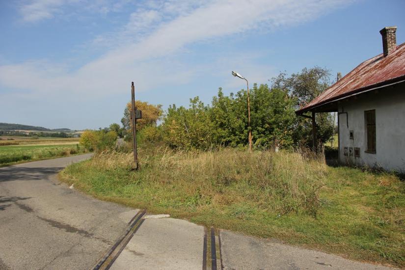 Вілюничі з panoramio.com - Вилюничи