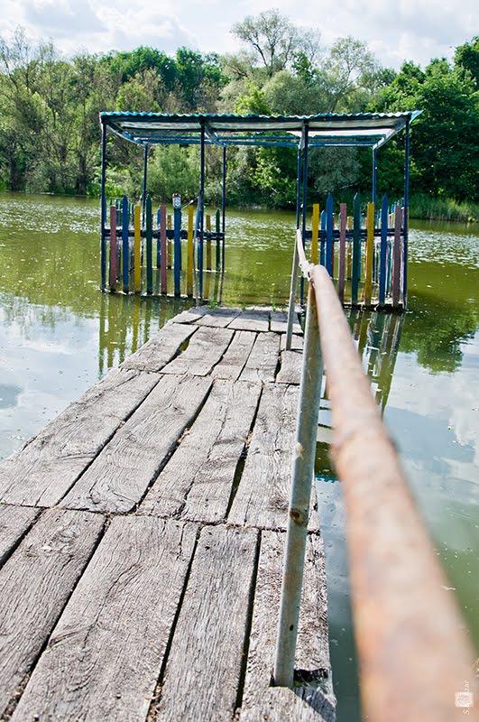 Сінне з panoramio.com - Сінне