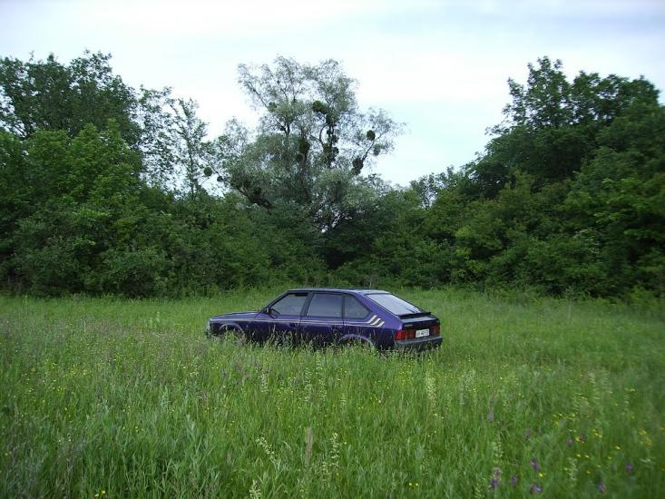 Ярова з panoramio.com - Ярова