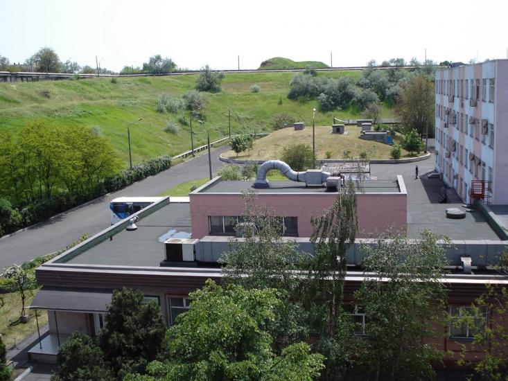 Білярі з panoramio.com - Білярі
