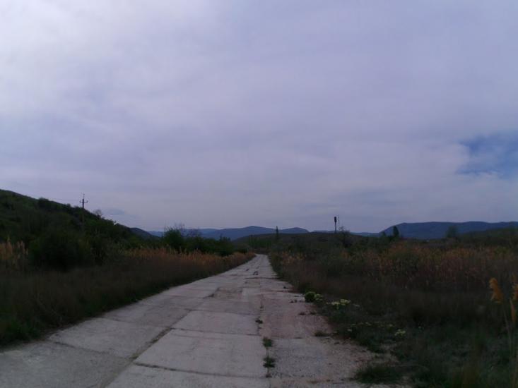 Нанікове з panoramio.com - Наниково