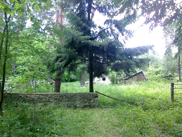 Житомир з panoramio.com - Житомир