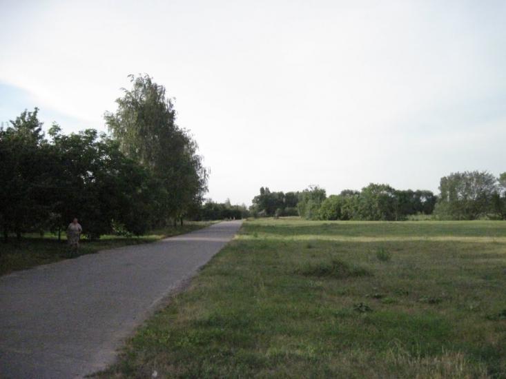 Потоки з panoramio.com - Потоки