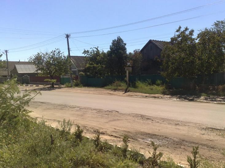 Випасне з panoramio.com - Випасне