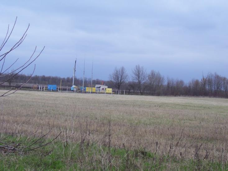Щітки з panoramio.com - Щитки