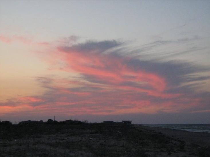 Соляне з panoramio.com - Соляное