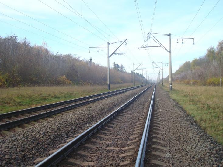 Юхимівці з panoramio.com - Юхимівці