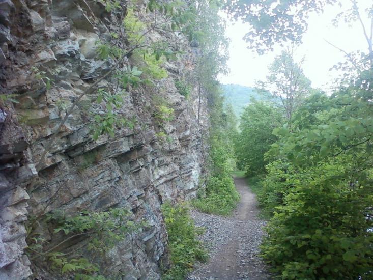 Рибник з panoramio.com - Rybnyk