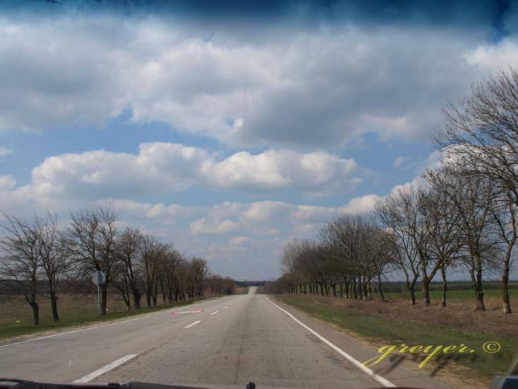 Понятівка з panoramio.com - Понятовка