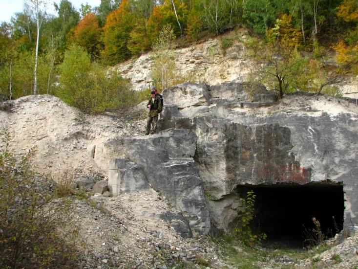 Іванківці з panoramio.com - Ivankivtsi