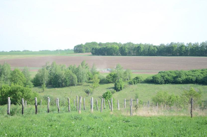 Замірці з panoramio.com - Замірці