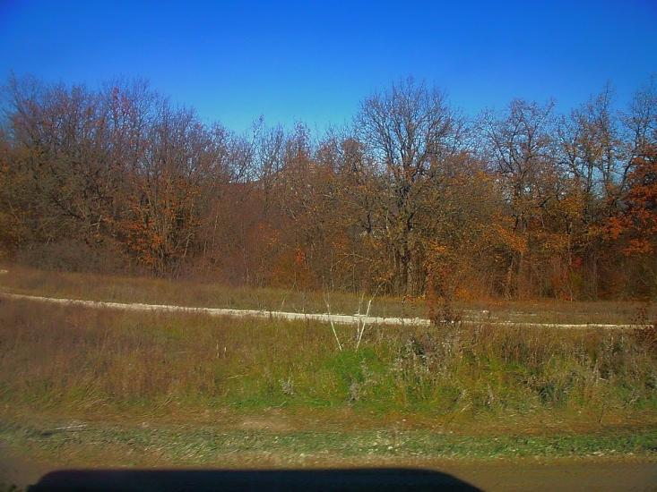 Кудрине з panoramio.com - Кудрине