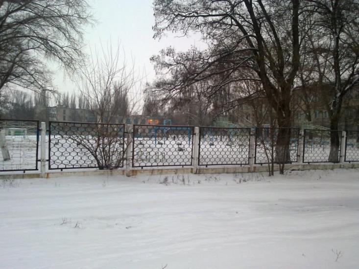 Власівка з panoramio.com - Власовка