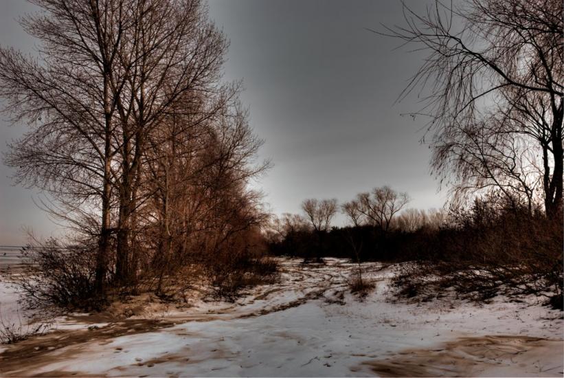 Геронимівка з panoramio.com - Geronymivka