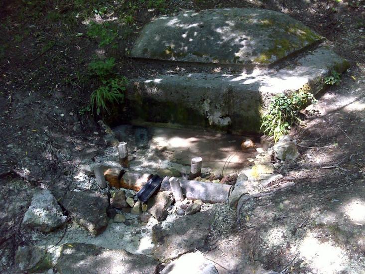 Кудрине з panoramio.com - Кудрине