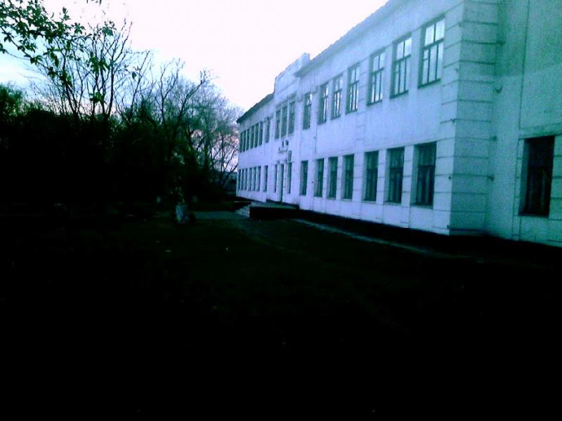 Кринична з panoramio.com - Криничная