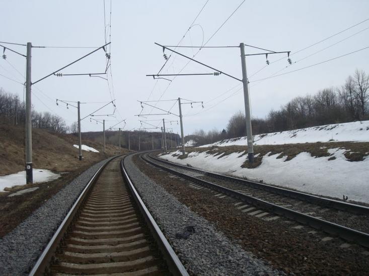 Волоське з panoramio.com - Волоське