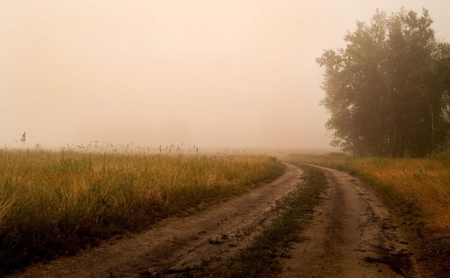 Слов'яносербськ з panoramio.com - Славяносербск