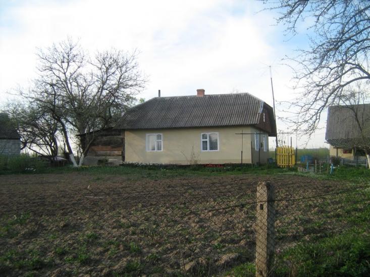 Мельнич з panoramio.com - Мельнич