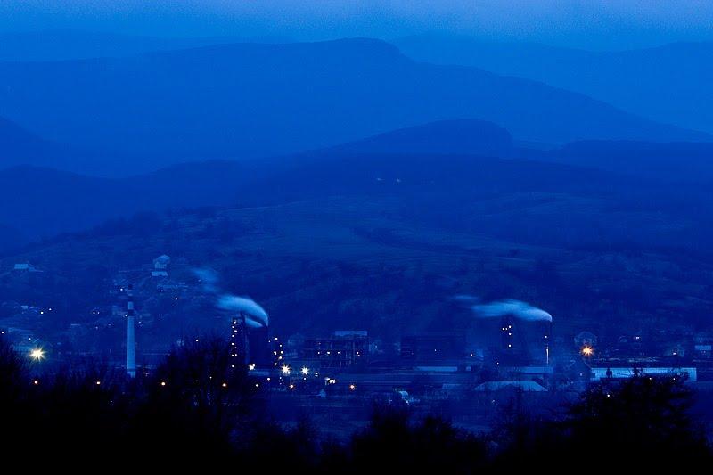 Сімер з panoramio.com - Simer