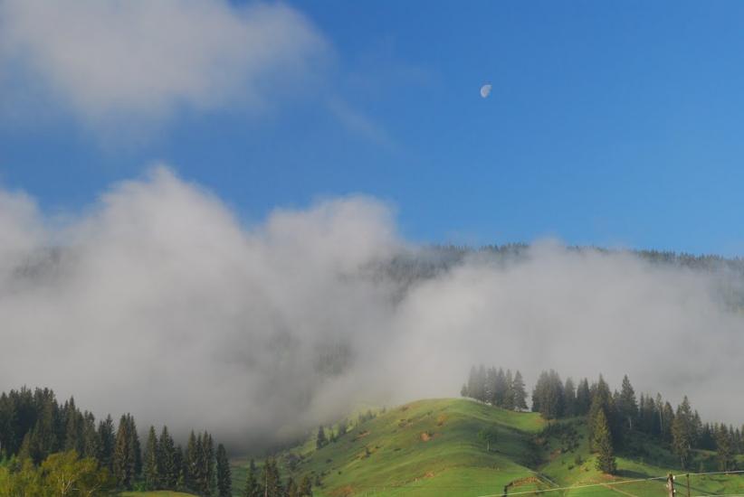 Ільці з panoramio.com - Ильцы