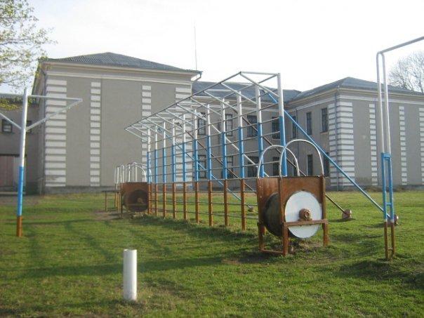Юхимівці з panoramio.com - Юхимівці