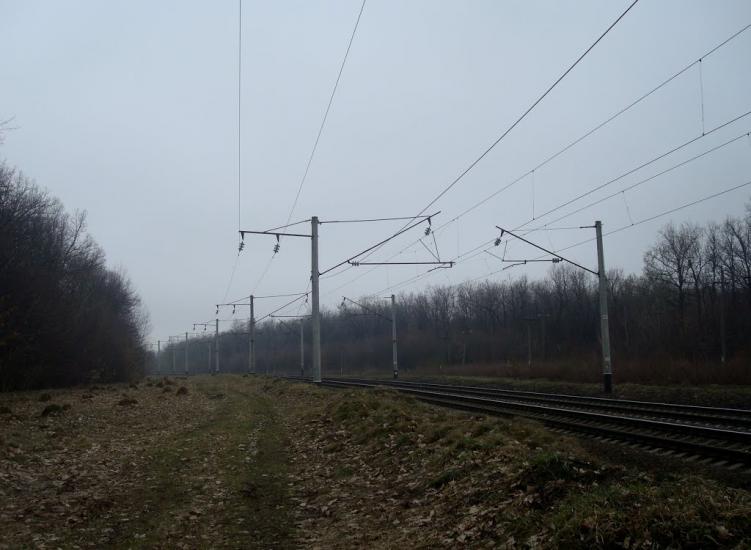 Васютинці з panoramio.com - Васютинцы