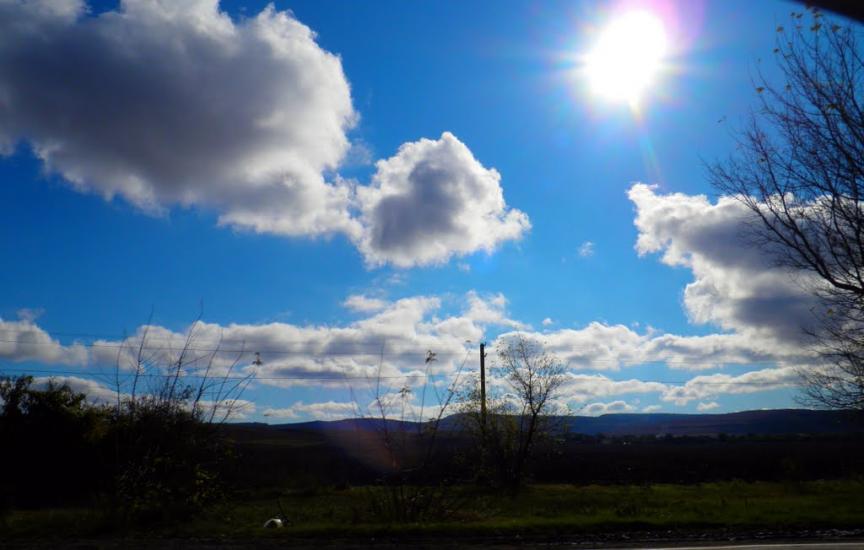 Глибокий Яр з panoramio.com - Глибокий Яр