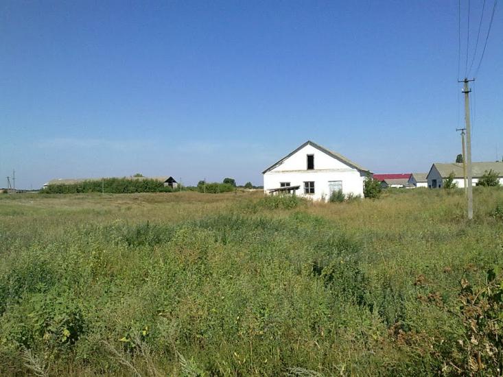 Засупоївка з panoramio.com - Засупоевка