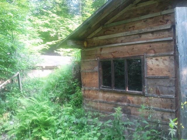 Слов'ятин з panoramio.com - Slovyatyn