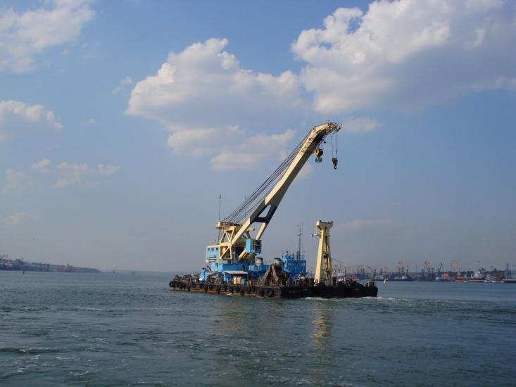 Білярі з panoramio.com - Беляры