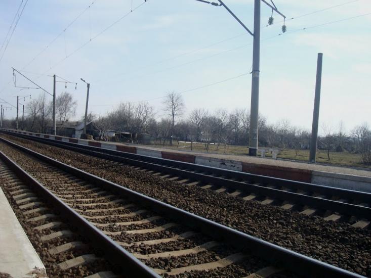 Радівці з panoramio.com - Радовцы