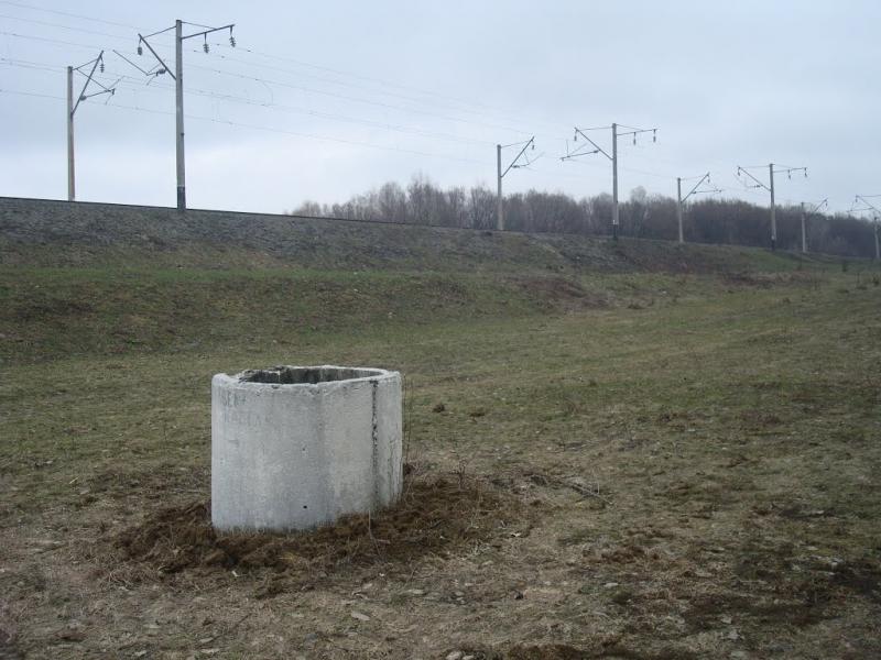 Сербинівці з panoramio.com - Сербинівці