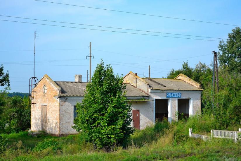 Засупоївка з panoramio.com - Засупоевка