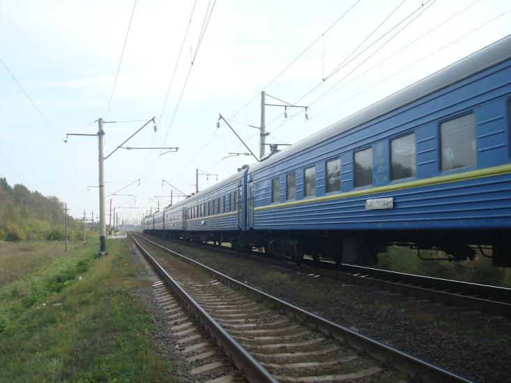 Копистин з panoramio.com - Kopystyn