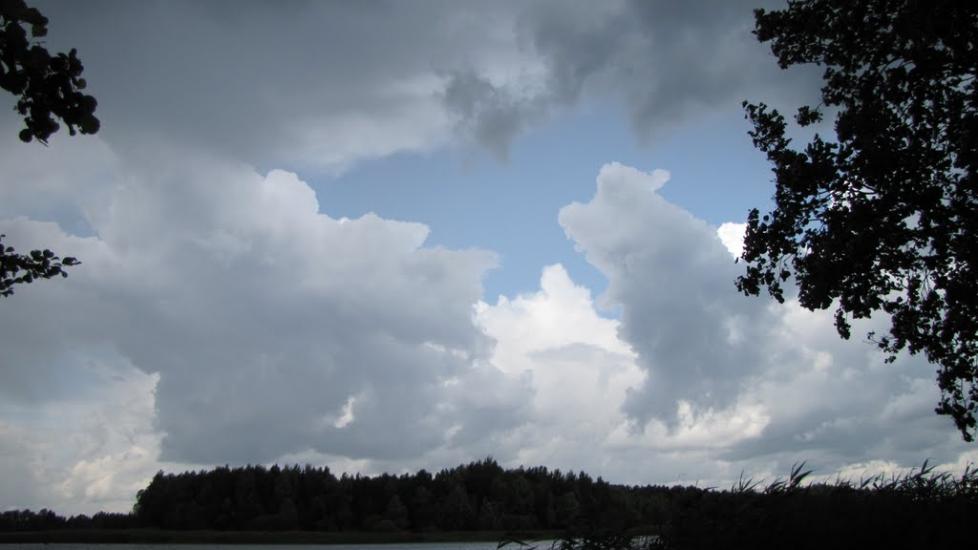 Сорокошичі з panoramio.com - Сорокошичи