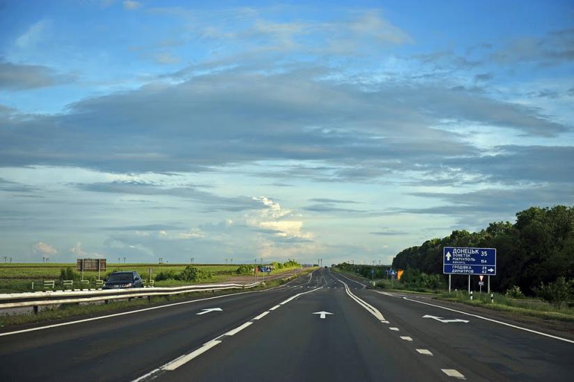 Керамік з panoramio.com - Керамік