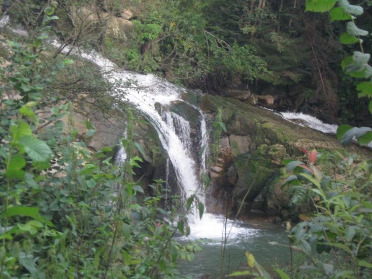 Кам'янка з panoramio.com - Каменка