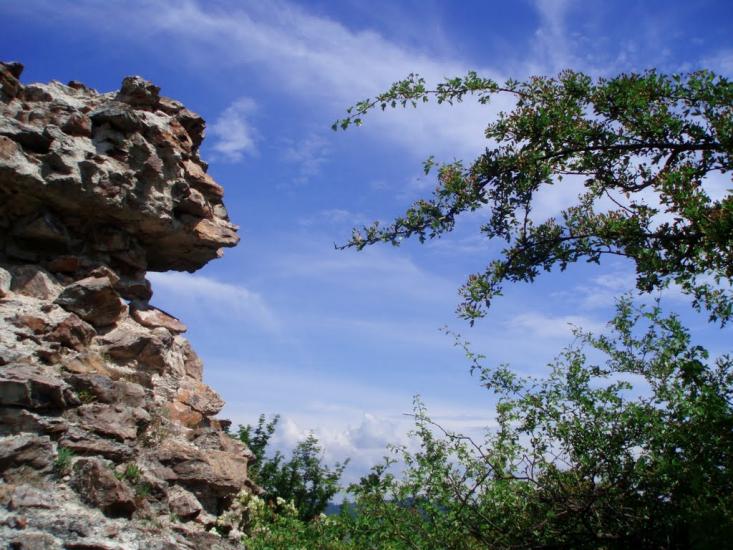 Королево з panoramio.com - Королево