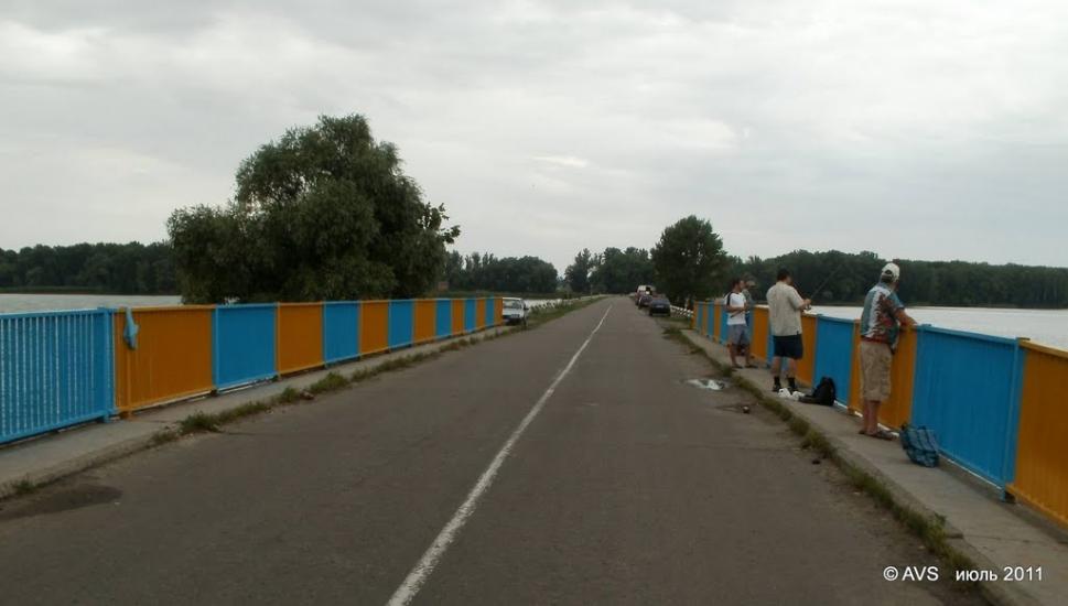 Мартове з panoramio.com - Martove