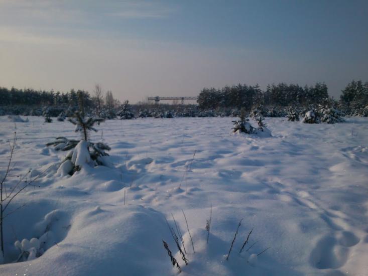 Саварка з panoramio.com - Саварка